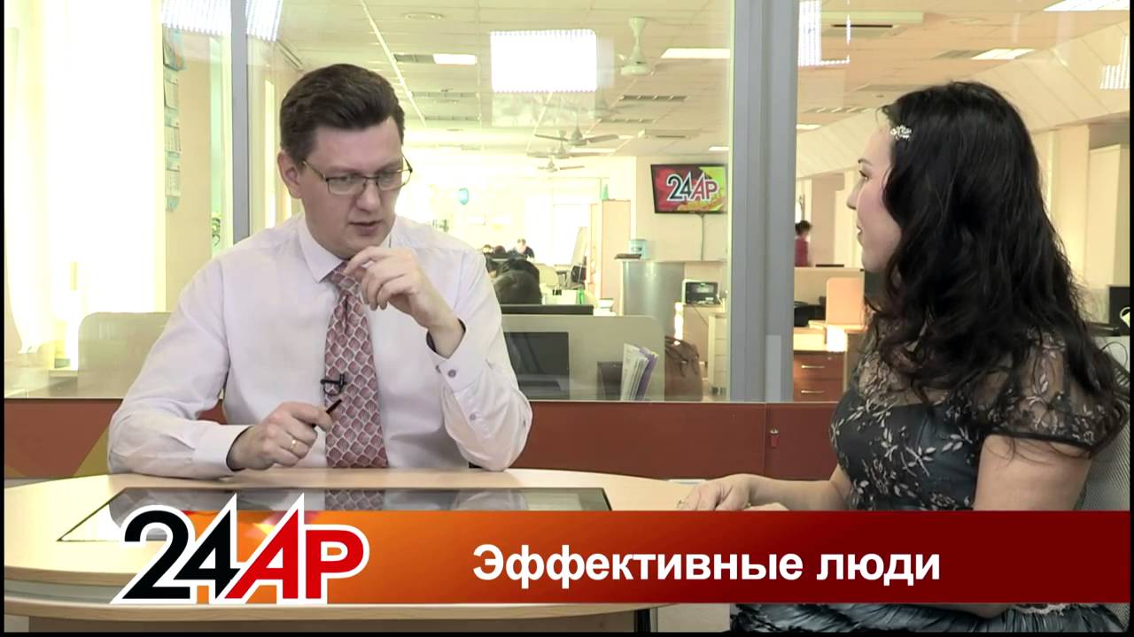 Карина битокова нальчик Карина битокова нальчик