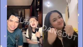 LIVE WULAN PERMATA & ADIBAL JUGA FINDI 23 Mei 2024