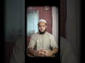 Salah is everything #islam #motivation #trendingreels #alhamdulillah
