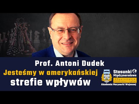 Wideo: Fouga SM 170 Magister - pierwszy masowo produkowany trenażer bojowy odrzutowy