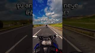 😂😂 #keşfet #sosyal #viral #automobile #öneçıkar