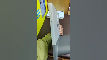 Byju S Tablet Iphone Lenovo Mobile Oppo Opposmartphone Apple Shortsvideo Device 