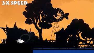 Tobii EyeX Eye Tracking (Steelseries Sentry)