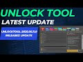 Unlock Tool latest Update 2025 Add New Samsung