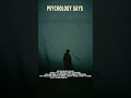psychology says CODE 28 #psychology #quotes #shorts