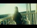 Sxptmbrr - Plug N Hoes (Behind the scenes)