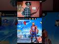 #9999K FREE UNLIMITED DIAMOND'S 😱🥳 || #freefire #viralvideo #freefireindia #ffshorts #ffviral #ff