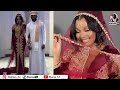 Diamond and Zuchu Planning MASSIVE 17 Days Wedding Celebration?