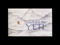 Search for the yeti 1989documentary