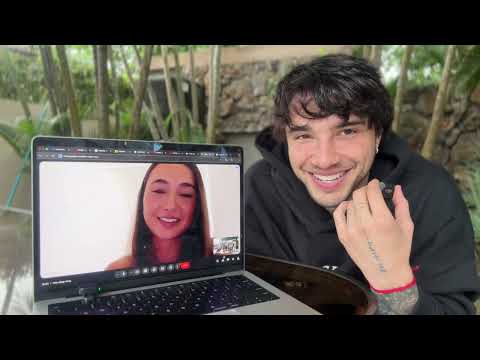 La verdad de una Relación a Distancia