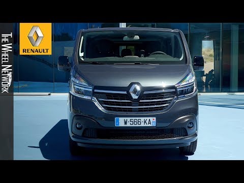 2019-renault-trafic-spaceclass