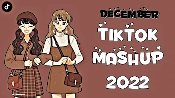 Best Tiktok Mashup December 18 2022 Philippines 🇵🇭 (DANCE CRAZE) #tiktok #tiktoktrend #tiktokmashup