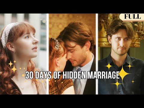 FULL Small Town Painter Tessa Shotgun Marriage To Domineering CEO Dave Secret Wedding Minidrama FULL Small Town Painter Tessa Shotgun Marriage To Domineering CEO Dave Secret Wedding Minidrama