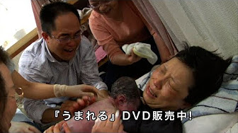 命の誕生 Youtube