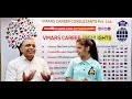 USA Embassy Live Interview Experience | USA Study Visa Embassy Live Interview Experience | VMARS