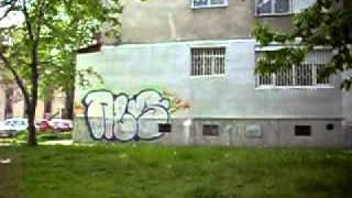 DSCI1376.AVI