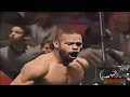 The Best Roy Jones Jr Highlights