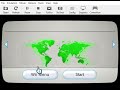 Questionable Results Wii Bios Corruptions 