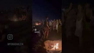 Сан Хуан