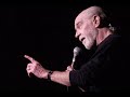 George Carlin Coast to Coast with Art Bell