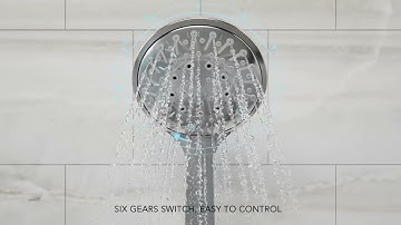 Bathroom Water Tap Sanitary Fitting, shower 3D Model and Render Animation Video+91 9871556009(1)