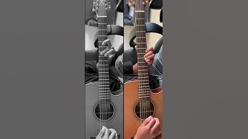 Thumbnail of COMO TE VA MI AMOR (Requinto) Jovanny Cadena - Pandora (Demostración)