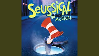 It's Possible (McElligot's Pool) (Original Broadway Cast Recording)