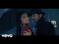 Jaan-e-Jaan Best Lyric Video - Saawariya|Ranbir Kapoor| Sonam Kapoor|Shreya Ghoshal
