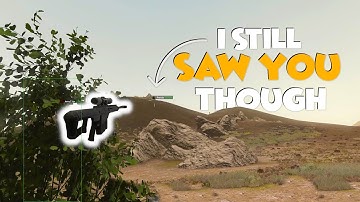 DayZ Admin Uses BIG BRAIN Tactics To Catch DUMB PVE CHEATER! Ep42