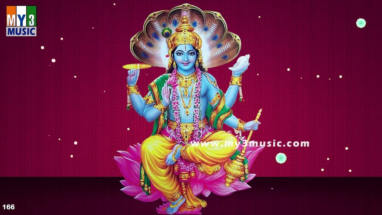 vishnu sahasranamam lyrics in tamil with meaning