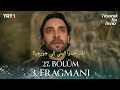 مسلسل هذا البحر سوف يفيض الحلقة 27 اعلان 3 مترجم للعربية    27  3 