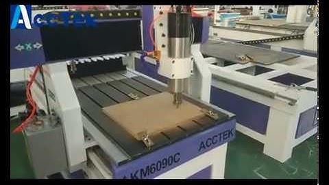 6090 mini ATC cnc router 12 pc auto tool changers wood carving cnc machine