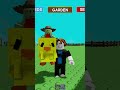 EU CONSEGUI O CHICKEN JOCKEY NO GROW A GARDEN #roblox #growagarden