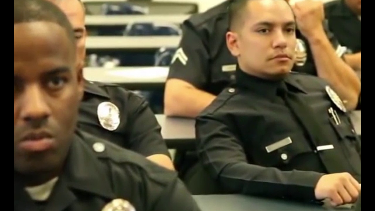 Below 100 Classroom Simulation