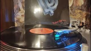 Download lagu Deep Purple. Perfect strangers . 1984. Wasted Sunsets .(Audio technica AT-LP 120 usd)