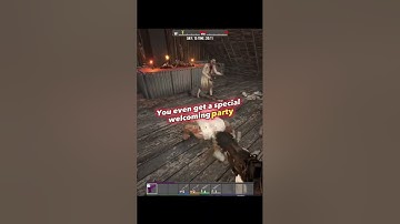 Tip #7 Do the NEW INFECTED CLEAR QUESTS at the traders! #7daystodie #gaming #7d2d #shorts #tips