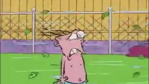 Saying That Count Duckula Is A Rip Off Of Ducktales Can Get You In...