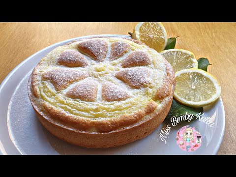 Video: Come Fare Una Torta Di Pasta Frolla Dolce Con Ripieno Di Cagliata