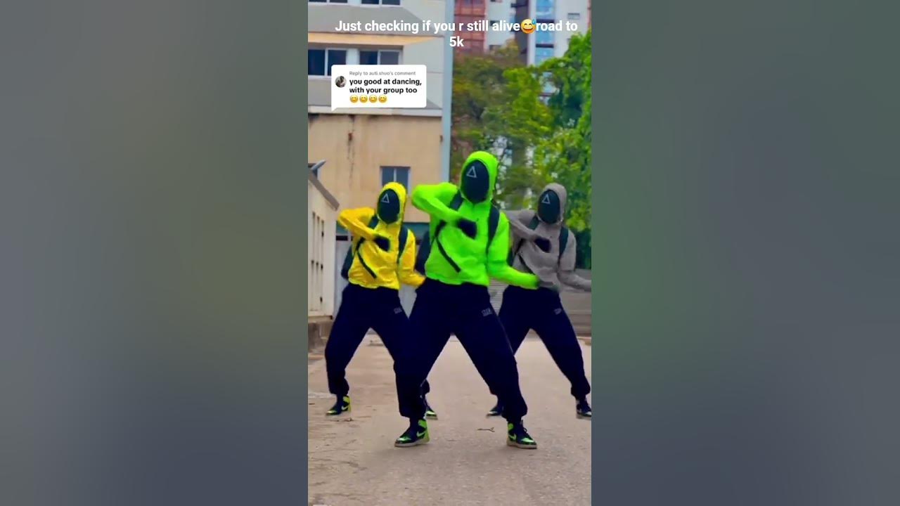 Magumba dance challenge🔥🔥🙃#trending #amapiano #shorts #viralvideo