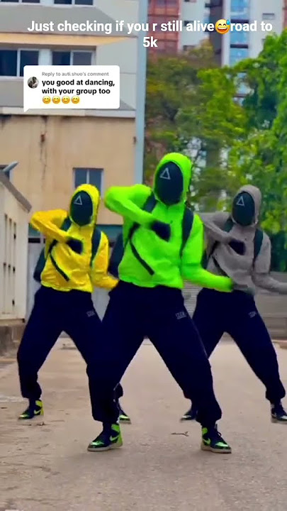 Magumba dance challenge🔥🔥🙃#trending #amapiano #shorts #viralvideo