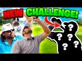 Chug A Beer, Get A Mulligan! (With A SPECIAL Guest)