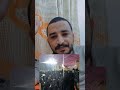شاهد الحقيقة الصادمة… اليمنيون يغرقون في الفقر بينما تُباع لهم أوهام الرفاه