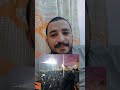 شاهد الحقيقة الصادمة… اليمنيون يغرقون في الفقر بينما تُباع لهم أوهام الرفاه