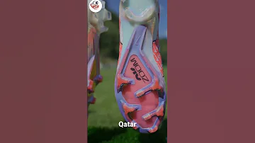 Hassan Al Haydos Ready For His First World Cup Worldcricketfootball 