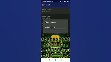 Pokemon Dark Violet File||How To Catch Level 100 Mageton Cheat Code||Pokemon Fans||#Short