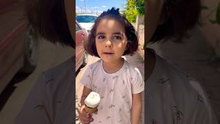 Islak Mendil Unuttuk