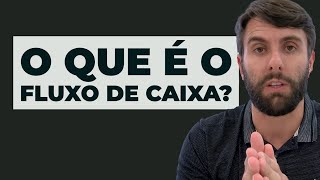 Fluxo de caixa: o que é e para que serve?