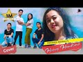 Heavy Handsome | Priyanka Bharali | Dance cover By Sumitra Mili ft. Naba, Tina and Nilakshi