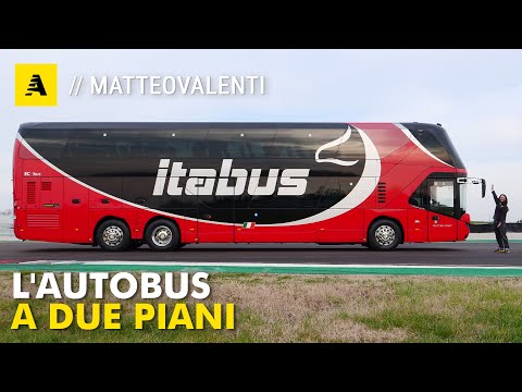 Video: Panoramica del sistema di autobus e treni RTA di Cleveland