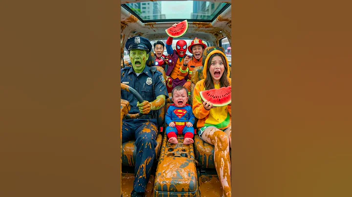 ❤️ Evolutio of Avengers 😍 Avengers Evolution‼️ #Shorts #avengers #marvel #spiderman #ironman Hulk 05